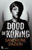 Afbeelding van Colomba & Dante Dood de koning