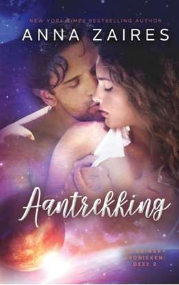 Afbeeldingen van Aantrekking