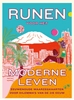Afbeelding van Runen voor het moderne leven