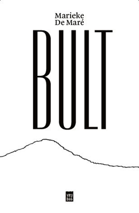 Afbeeldingen van Bult