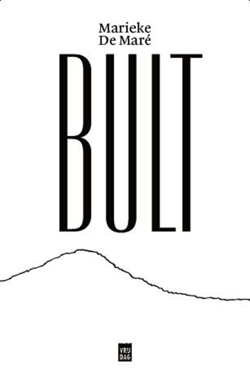Afbeelding van Bult