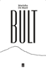 Afbeelding van Bult