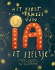 Afbeelding van Kerstverhaal van 'Ia', het ezeltje
