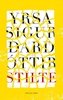 Afbeelding van Freyja & Huldar Stilte