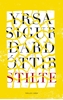 Afbeelding van Freyja & Huldar Stilte