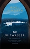 Afbeelding van De witwasser