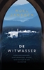 Afbeelding van De witwasser
