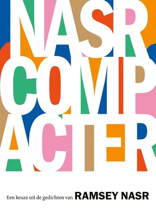 Afbeeldingen van Nasr Compacter