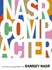 Afbeelding van Nasr Compacter