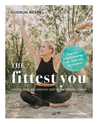 Afbeeldingen van The fittest you