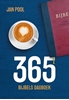 Afbeelding van 365