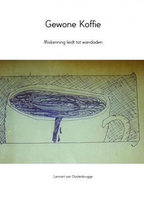 Afbeeldingen van Gewone Koffie