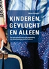Afbeelding van Kinderen, gevlucht en alleen