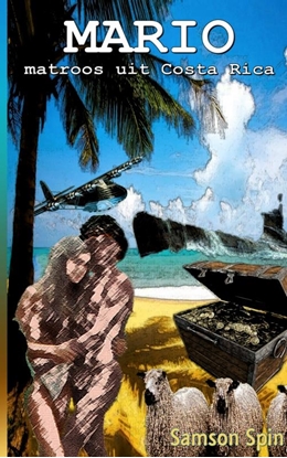 Afbeeldingen van Mario