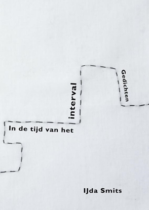 Afbeeldingen van In de tijd van het interval