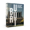Afbeelding van Bruut!