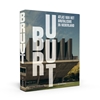 Afbeelding van Bruut!