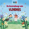 Afbeelding van Oog voor de natuur De levensloop van vlinders