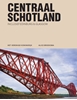 Afbeelding van Centraal Schotland