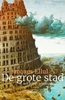 Afbeelding van De grote stad