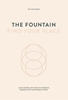 Afbeelding van The fountain, find your place