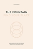 Afbeelding van The fountain, find your place
