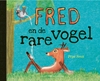 Afbeelding van Fred en de rare vogel