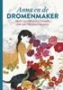 Afbeelding van Anna en de dromenmaker