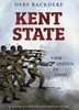 Afbeelding van Kent State