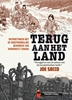 Afbeelding van Terug aan het land