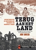 Afbeelding van Terug aan het land