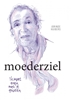 Afbeelding van Moederziel