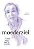 Afbeelding van Moederziel
