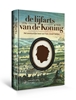 Afbeelding van De lijfarts van de Koning
