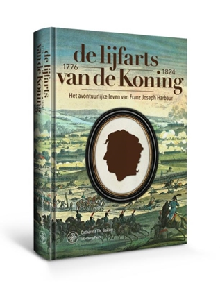 Afbeeldingen van De lijfarts van de Koning