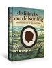 Afbeelding van De lijfarts van de Koning