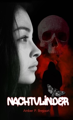 Afbeeldingen van Nachtvlinder