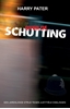 Afbeelding van Over de schutting