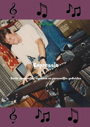 Afbeeldingen van Expressie