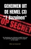 Afbeelding van GEHEIMEN UIT DE HEMEL ( deel 3 )