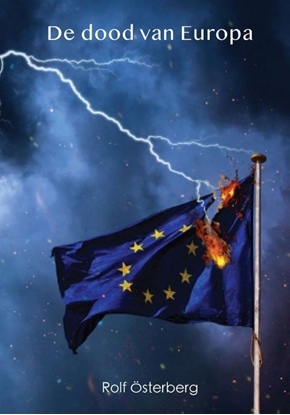 Afbeeldingen van De dood van Europa