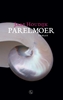 Afbeelding van Parelmoer