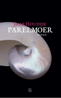 Afbeeldingen van Parelmoer