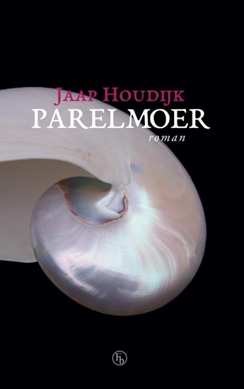 Afbeelding van Parelmoer