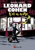 Afbeelding van Leonard Cohen