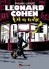 Afbeelding van Leonard Cohen