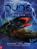Afbeelding van Dune Dune, de graphic novel 2