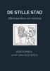 Afbeelding van De stille stad
