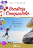 Afbeelding van Roadtrip Compostela