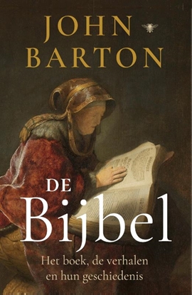 Afbeeldingen van De Bijbel